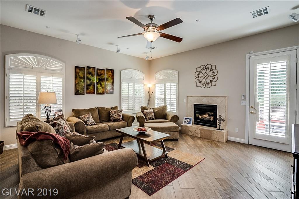 2415 Winter Cliffs Street Henderson, NV 89052 - Photo 8 of 45