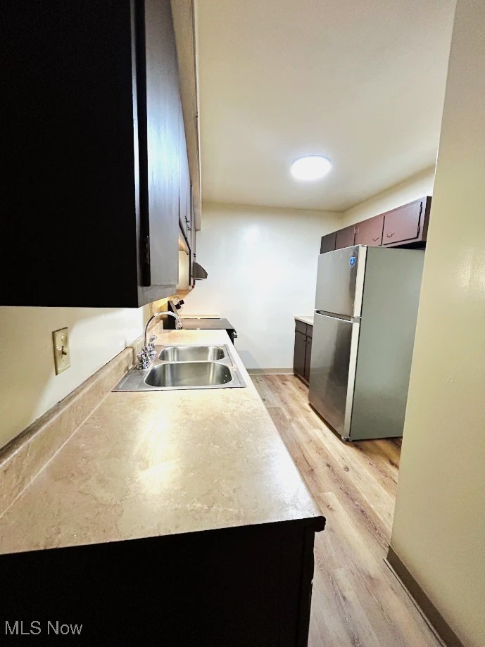 430 Canton Road, Unit 11 Steubenville, OH 43953 - Photo 6 of 16