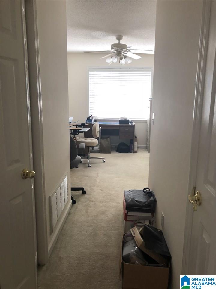119 Warwick Circle Alabaster, AL 35007 - Photo 25 of 26