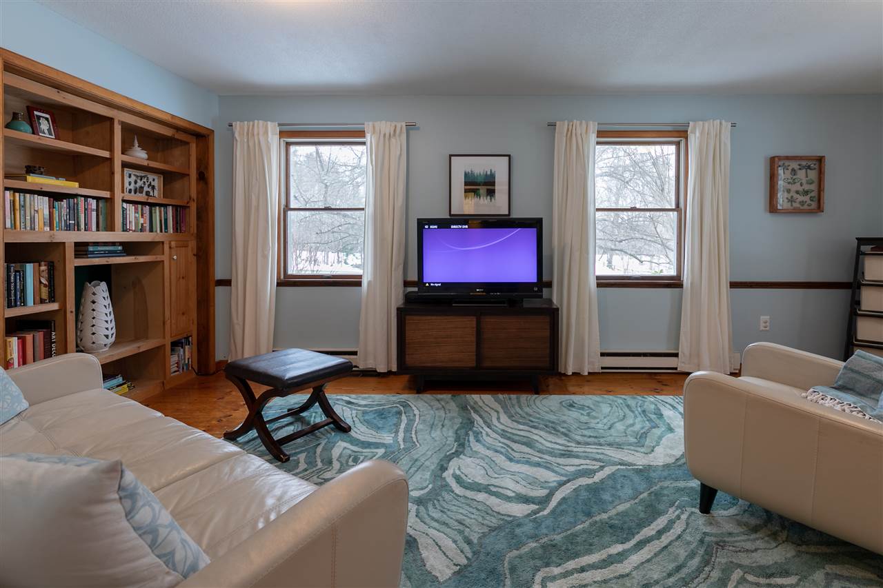 1849 Latham Road Thetford, VT 05043 - Photo 11 of 23 Gallery Image 11