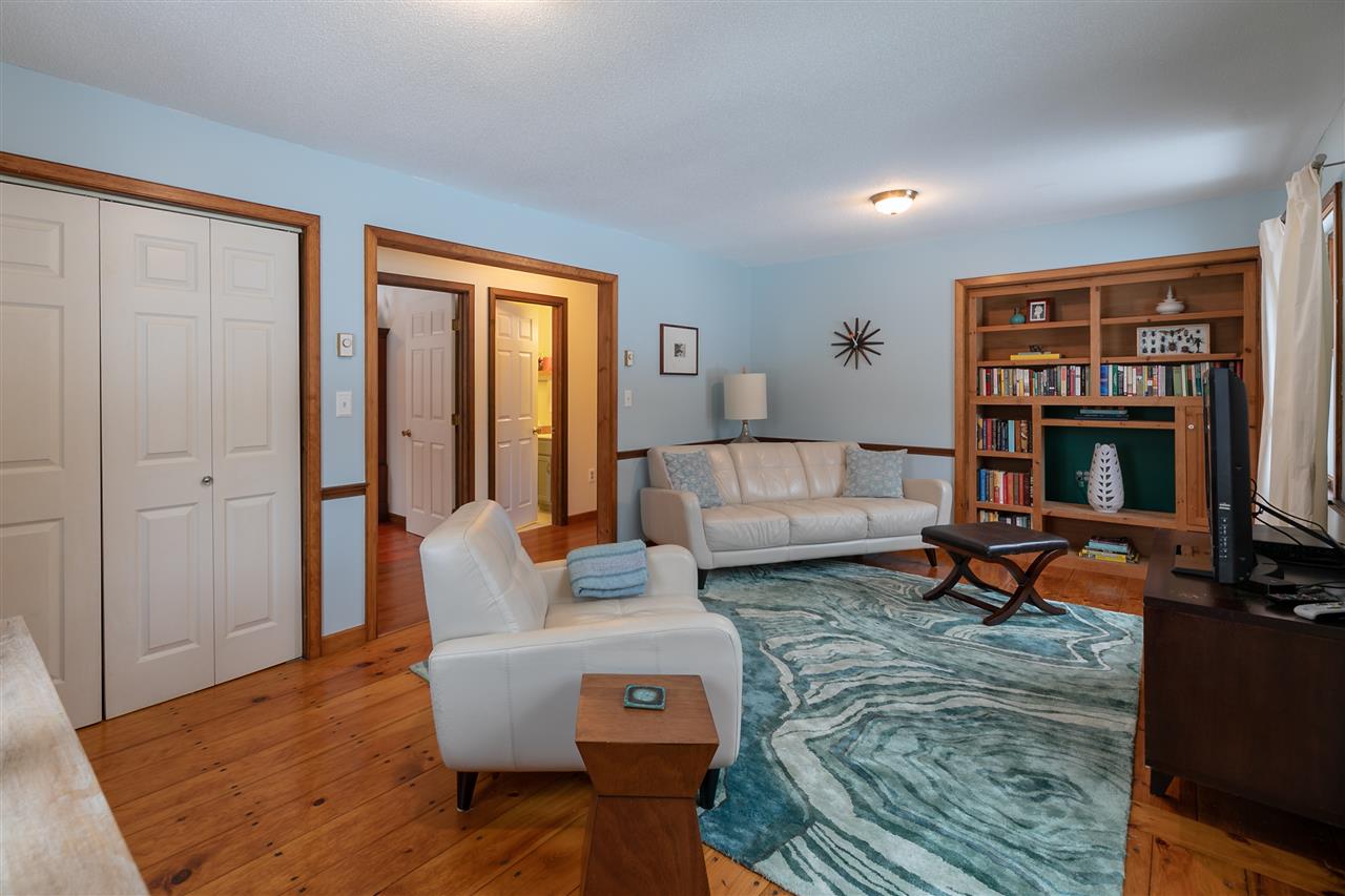1849 Latham Road Thetford, VT 05043 - Photo 12 of 23 Gallery Image 12