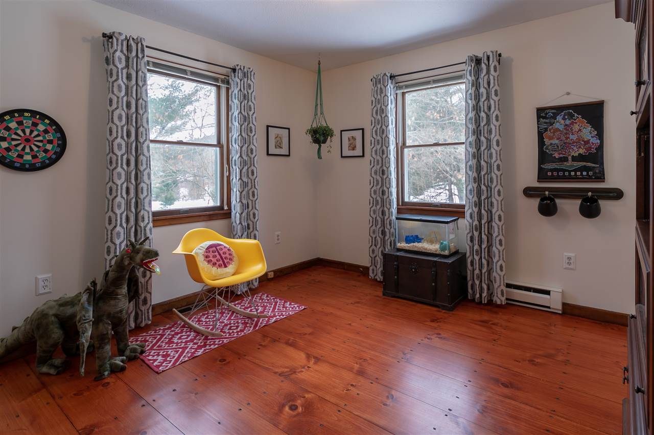 1849 Latham Road Thetford, VT 05043 - Photo 13 of 23 Gallery Image 13