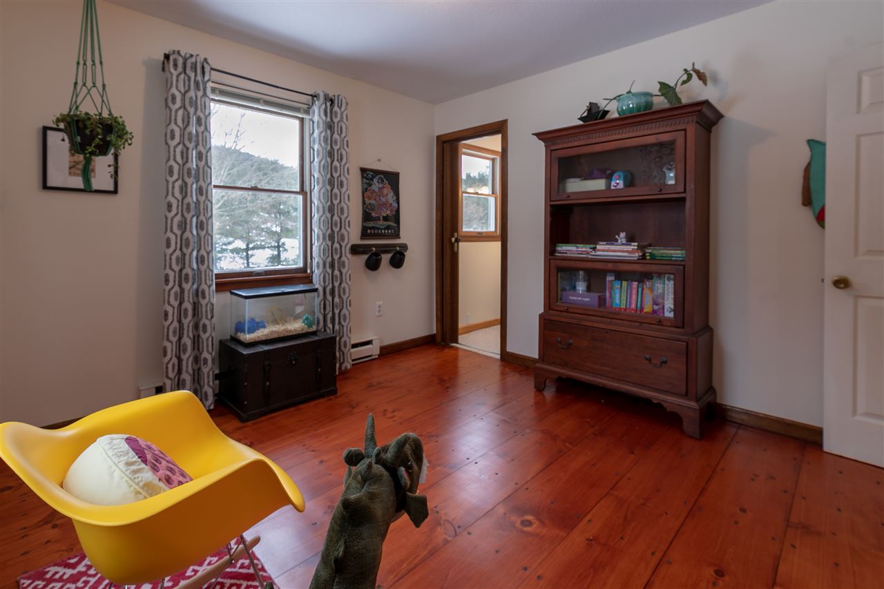 1849 Latham Road Thetford, VT 05043 - Photo 14 of 23 Gallery Image 14