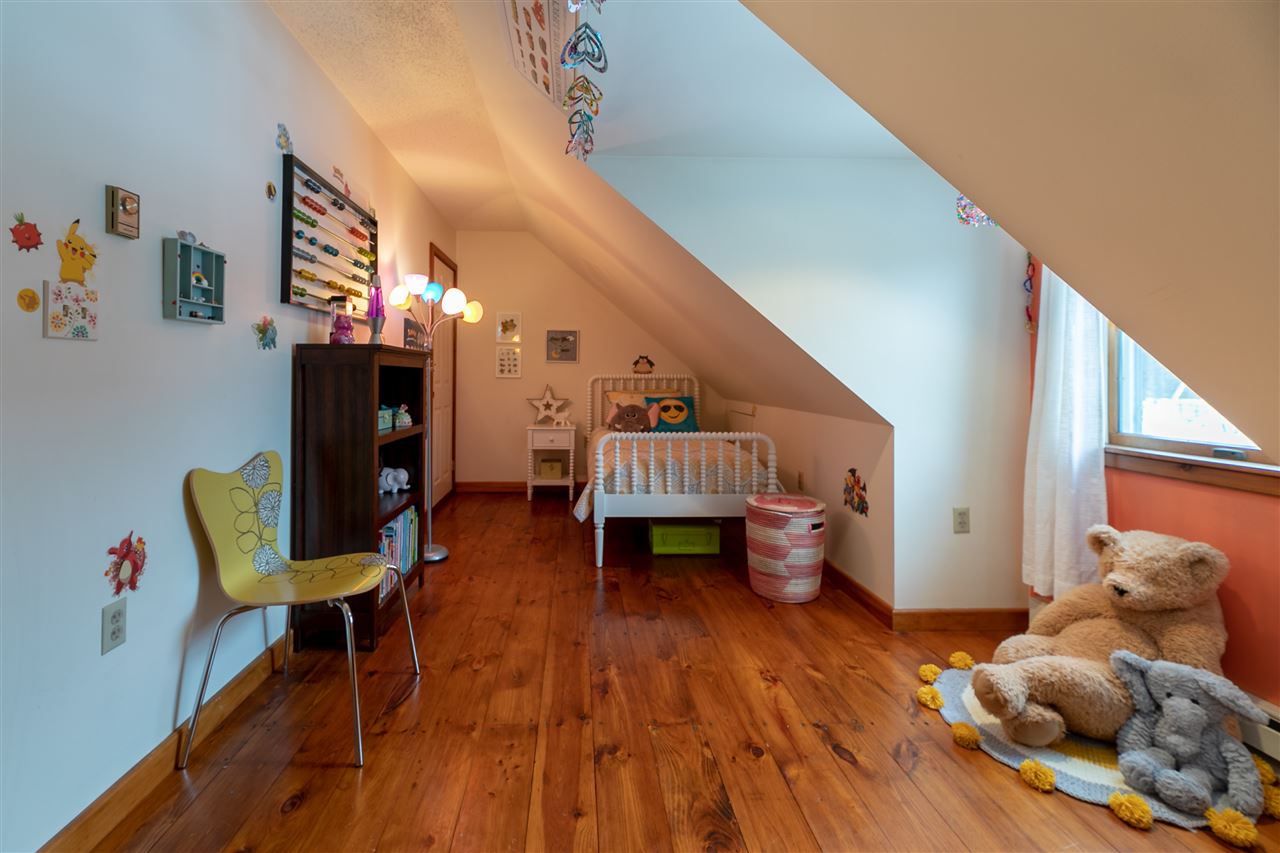 1849 Latham Road Thetford, VT 05043 - Photo 15 of 23 Gallery Image 15