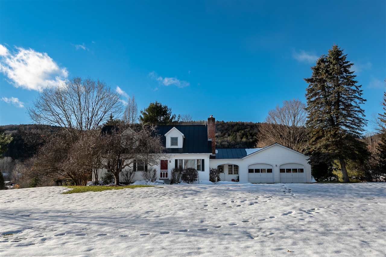 1849 Latham Road Thetford, VT 05043 - Photo 19 of 23 Gallery Image 19