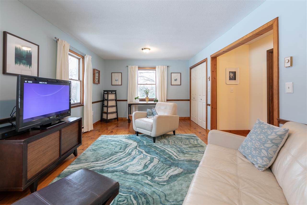 1849 Latham Road Thetford, VT 05043 - Photo 4 of 23 Gallery Image 4