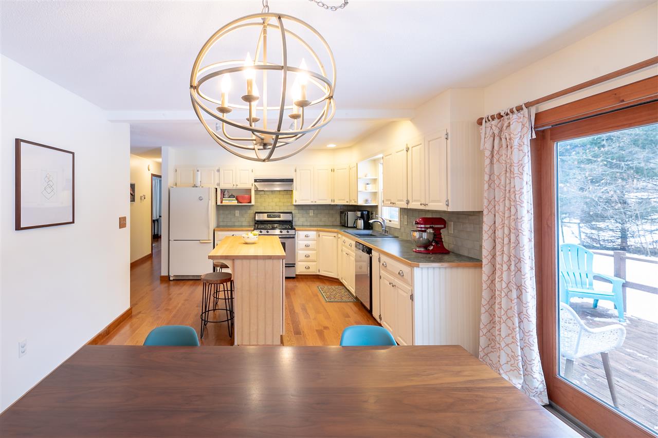 1849 Latham Road Thetford, VT 05043 - Photo 5 of 23 Gallery Image 5