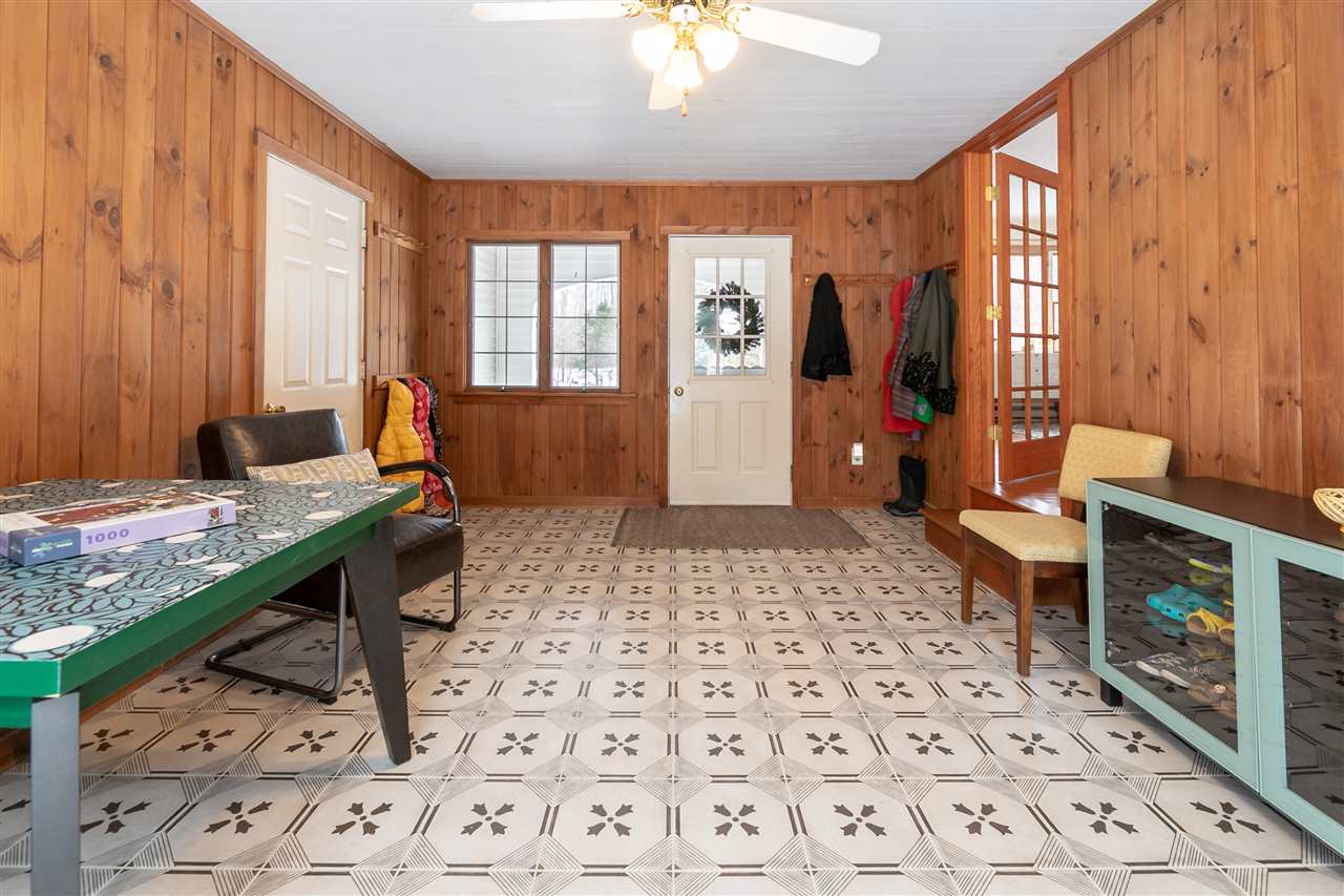 1849 Latham Road Thetford, VT 05043 - Photo 6 of 23 Gallery Image 6