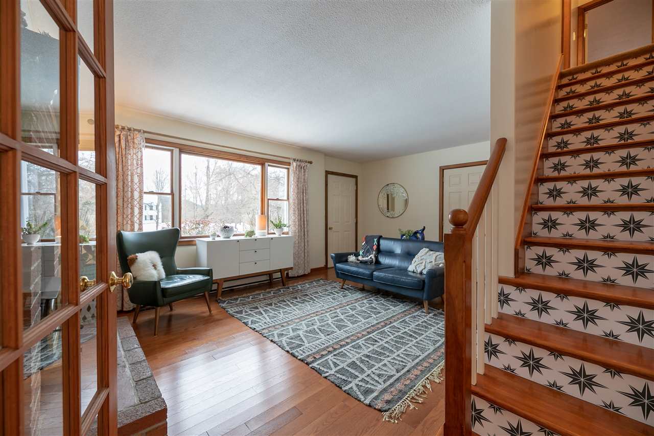 1849 Latham Road Thetford, VT 05043 - Photo 7 of 23 Gallery Image 7