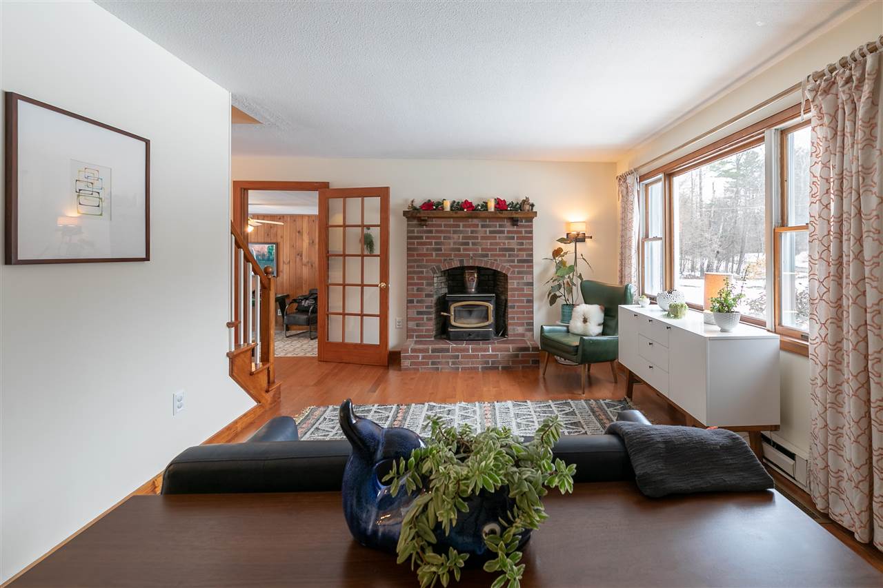 1849 Latham Road Thetford, VT 05043 - Photo 8 of 23 Gallery Image 8