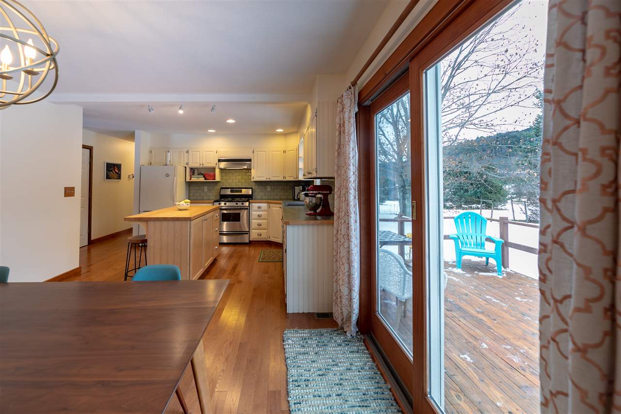 1849 Latham Road Thetford, VT 05043 - Photo 9 of 23 Gallery Image 9