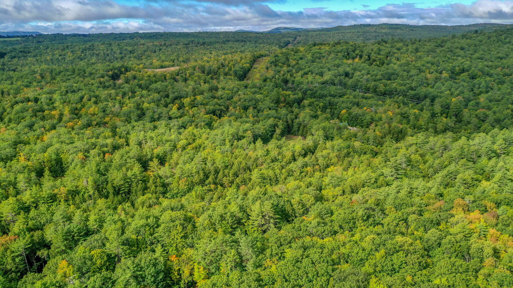 38 Rolfe Road Harrison, ME 04040 - Photo 38 of 39 38-web-or-mls-pic-8