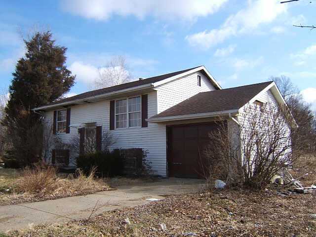 644 Becks Knob Road Lancaster, OH 43130 - Photo 1 of 2 Gallery Image 1
