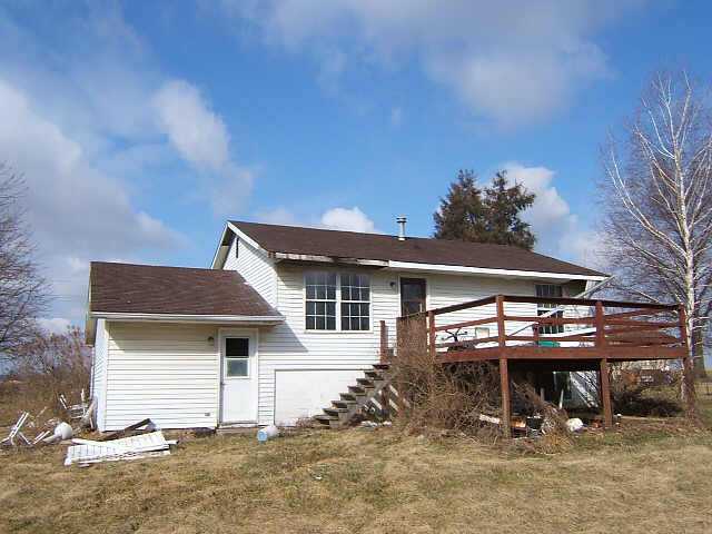 644 Becks Knob Road Lancaster, OH 43130 - Photo 2 of 2 Gallery Image 2