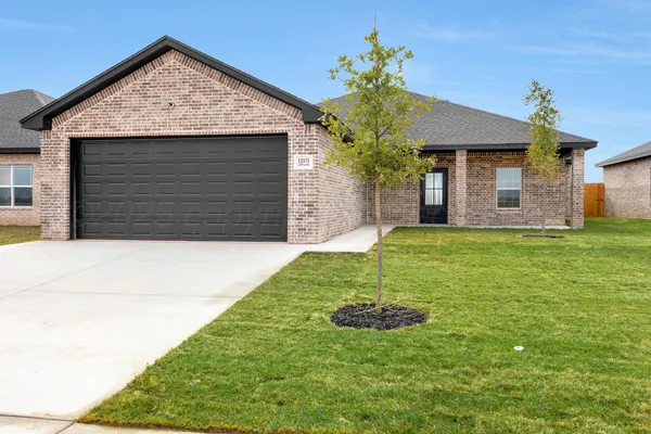 $336,088 | 12571 Leona Dr Canyon, Canyon, TX 79015
