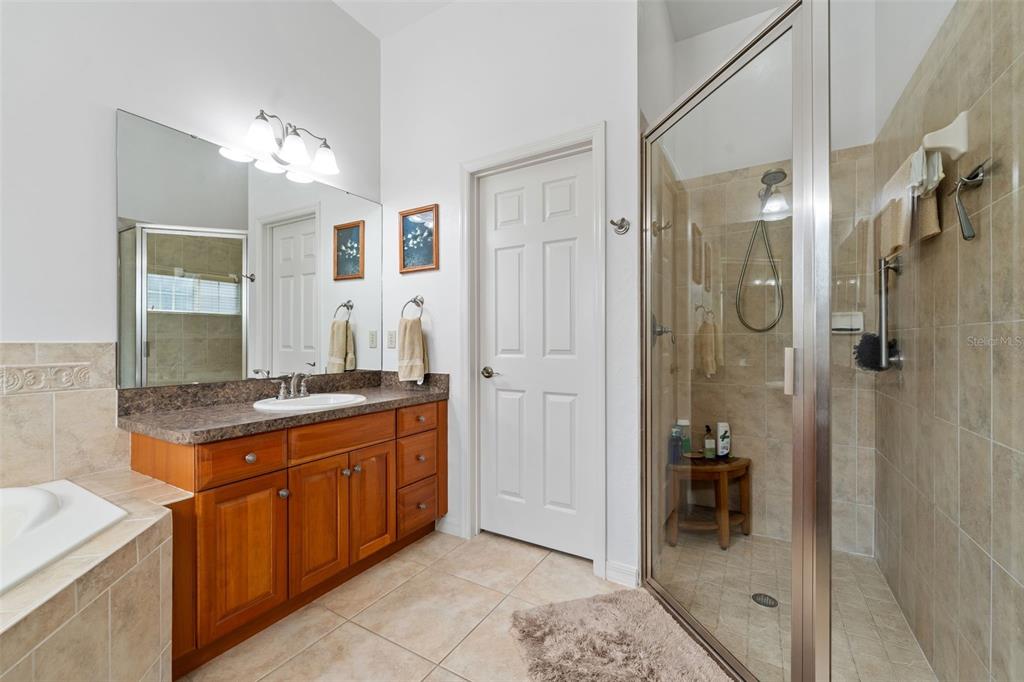 3495 Southwest 73rd Way Gainesville, FL 32608 - Photo 26 of 44