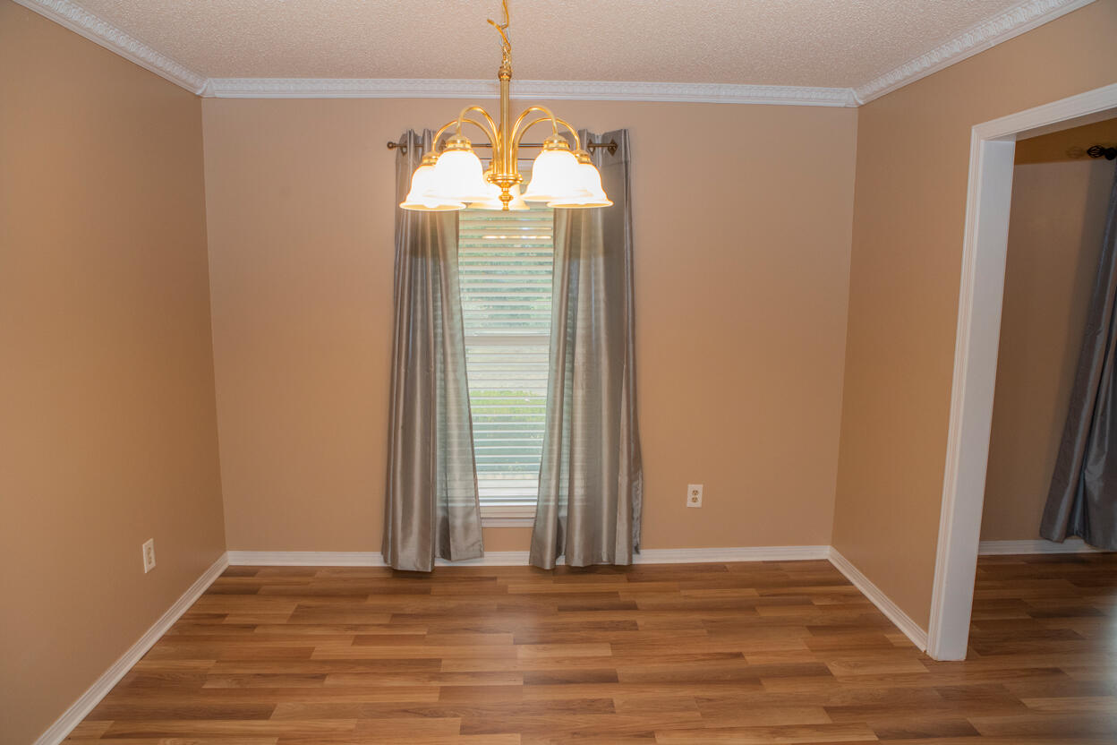 4753 Wilkerson Bluff Road Holt, FL 32564 - Photo 22 of 100 Gallery Image 22