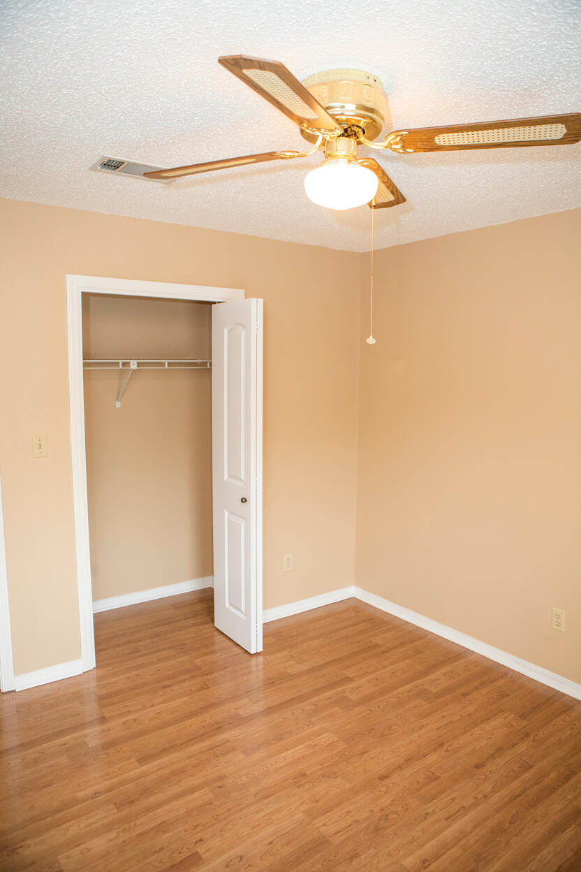 4753 Wilkerson Bluff Road Holt, FL 32564 - Photo 40 of 100 Gallery Image 40