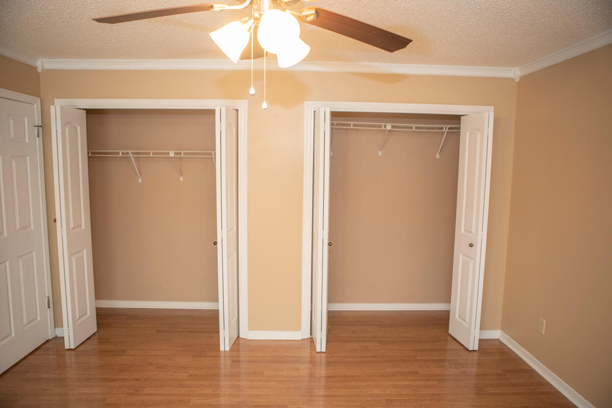 4753 Wilkerson Bluff Road Holt, FL 32564 - Photo 50 of 100 Gallery Image 50
