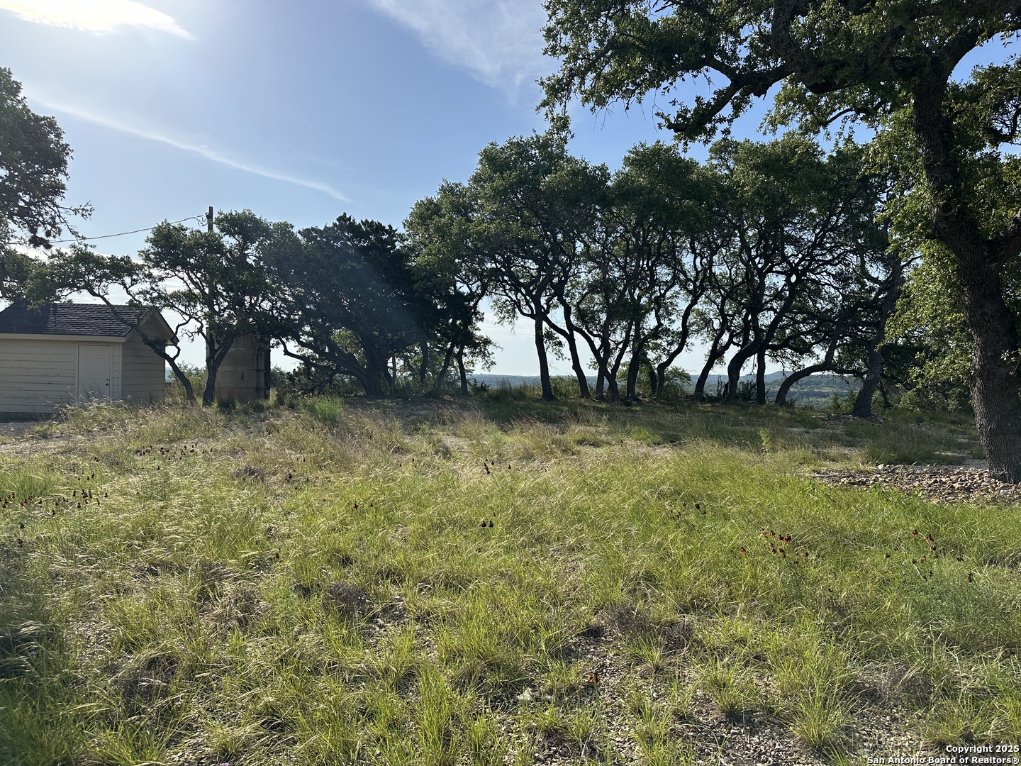 10205 Johns Road, Unit 2 Boerne, TX 78006 - Photo 5 of 11