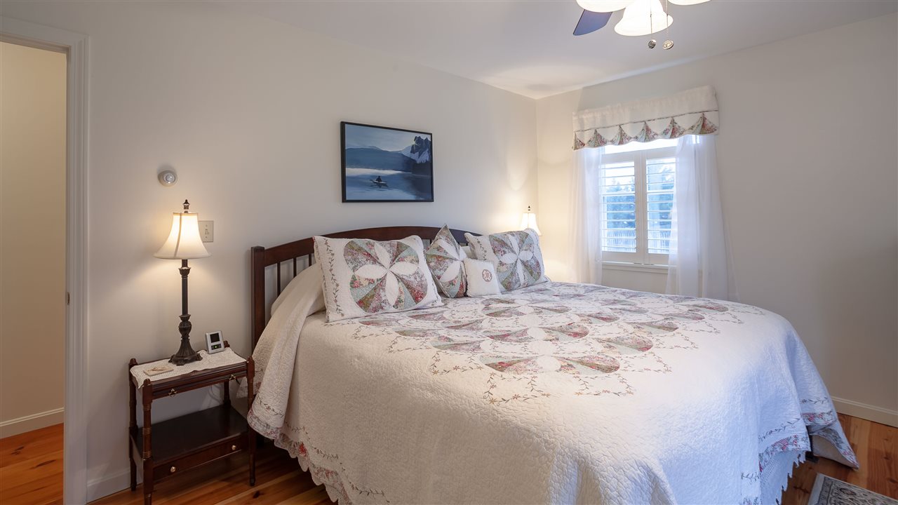 63 Dearborn Circle Walpole, NH 03608 - Photo 17 of 31