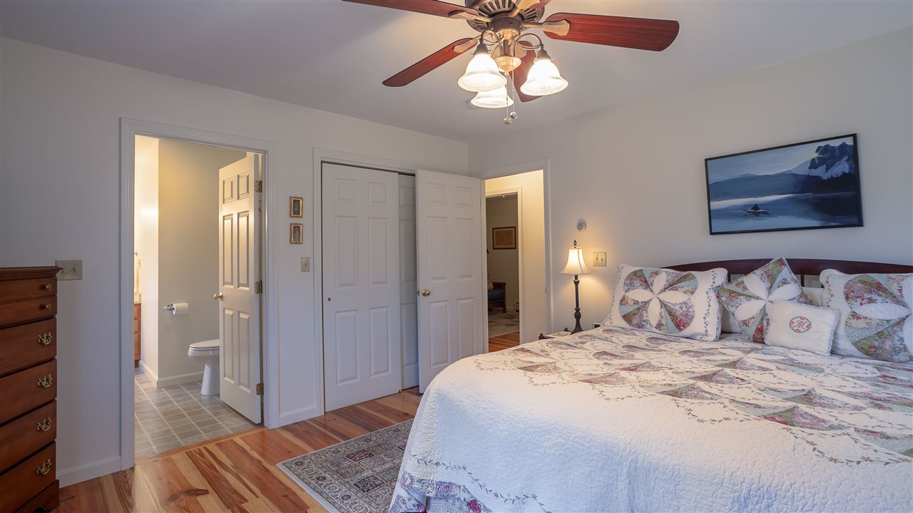 63 Dearborn Circle Walpole, NH 03608 - Photo 18 of 31