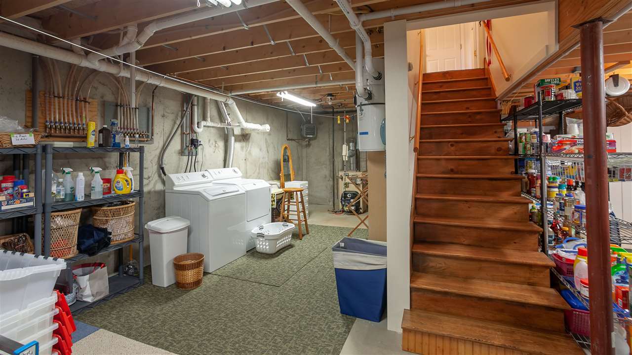 63 Dearborn Circle Walpole, NH 03608 - Photo 21 of 31