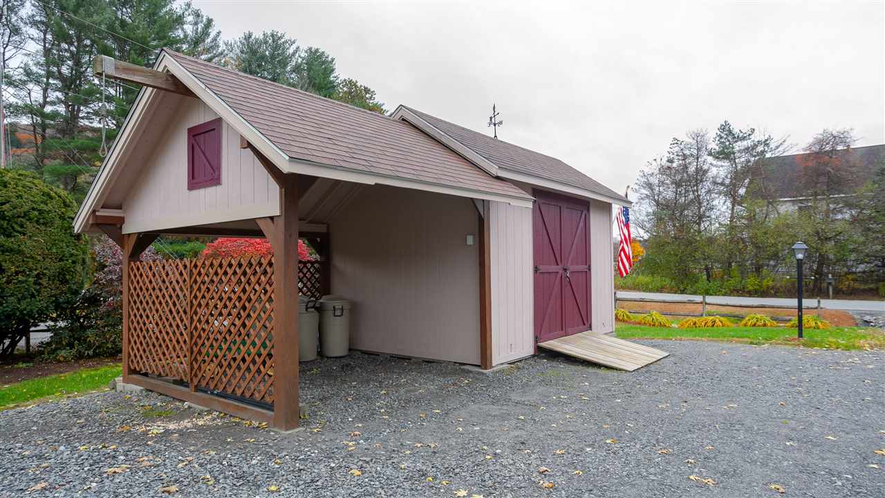 63 Dearborn Circle Walpole, NH 03608 - Photo 24 of 31