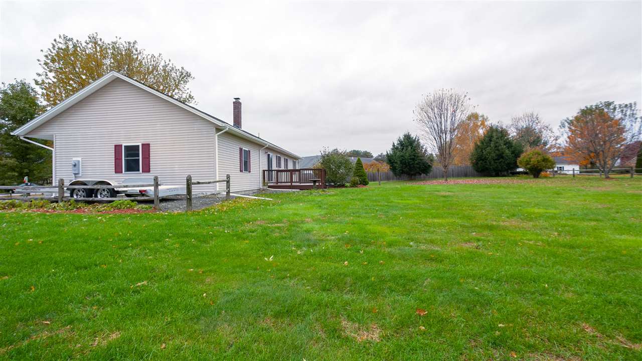 63 Dearborn Circle Walpole, NH 03608 - Photo 25 of 31