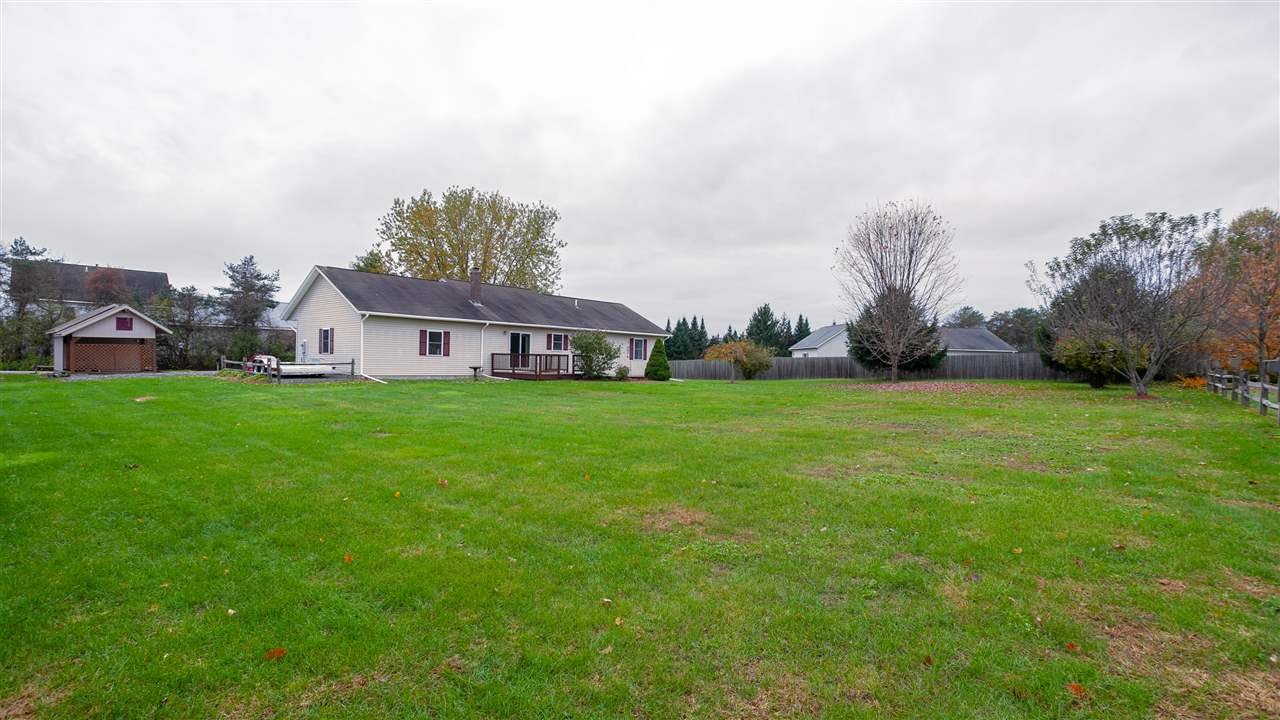 63 Dearborn Circle Walpole, NH 03608 - Photo 26 of 31