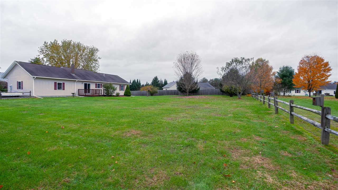 63 Dearborn Circle Walpole, NH 03608 - Photo 27 of 31