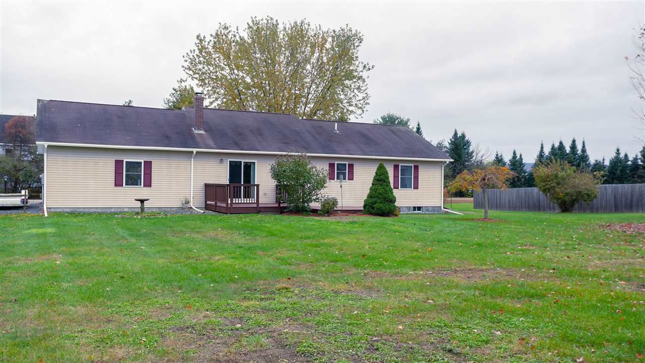 63 Dearborn Circle Walpole, NH 03608 - Photo 28 of 31