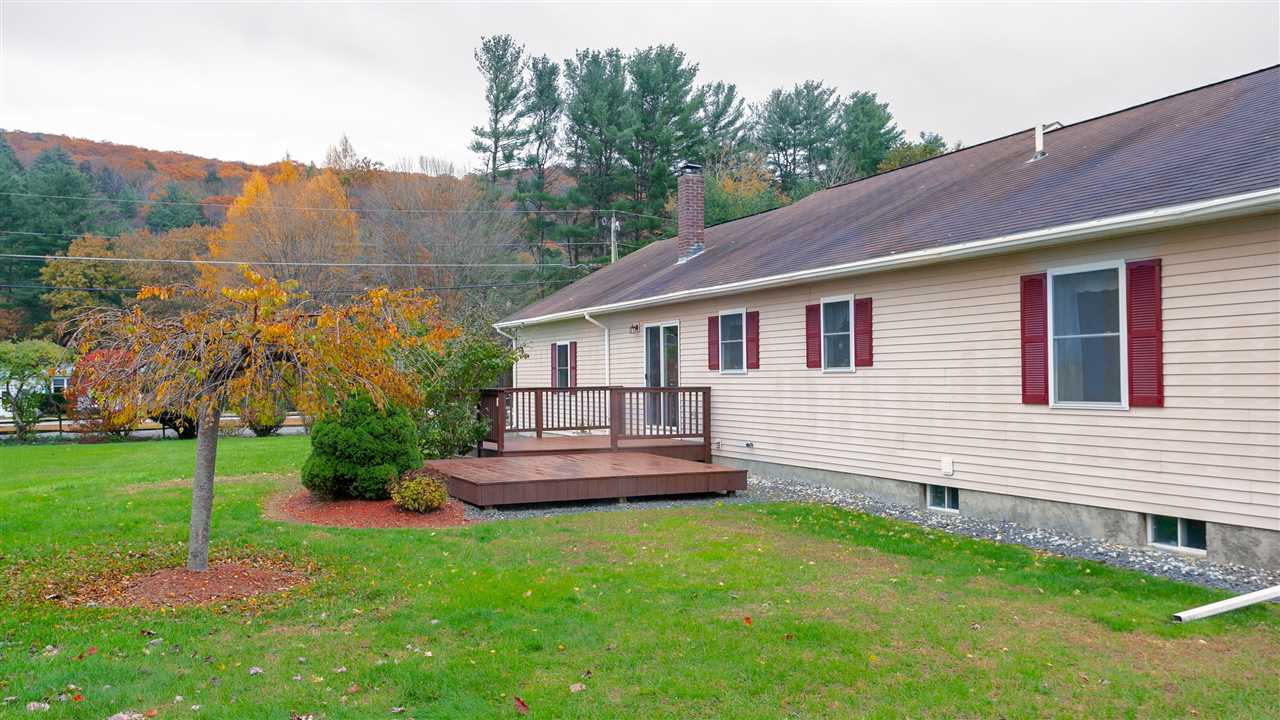 63 Dearborn Circle Walpole, NH 03608 - Photo 29 of 31