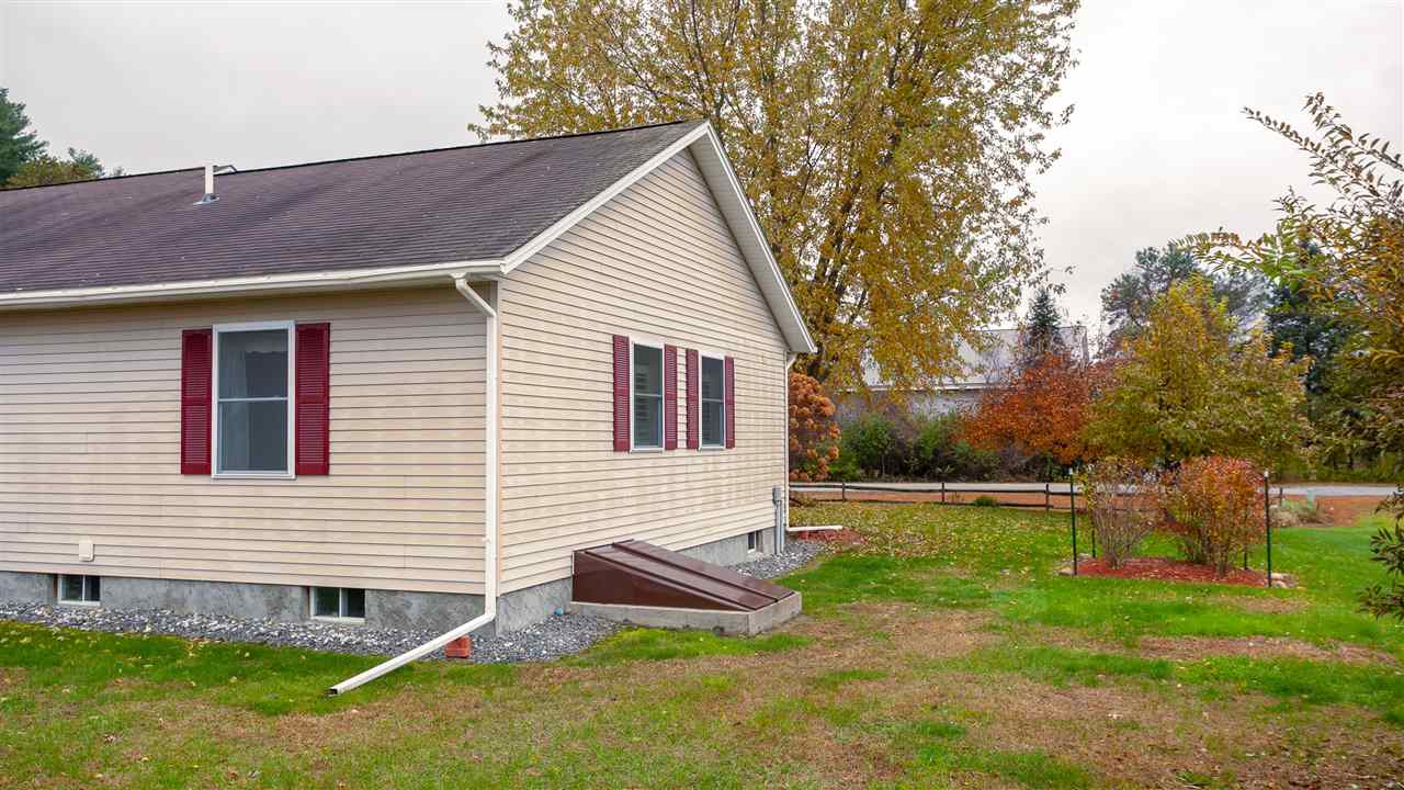 63 Dearborn Circle Walpole, NH 03608 - Photo 30 of 31
