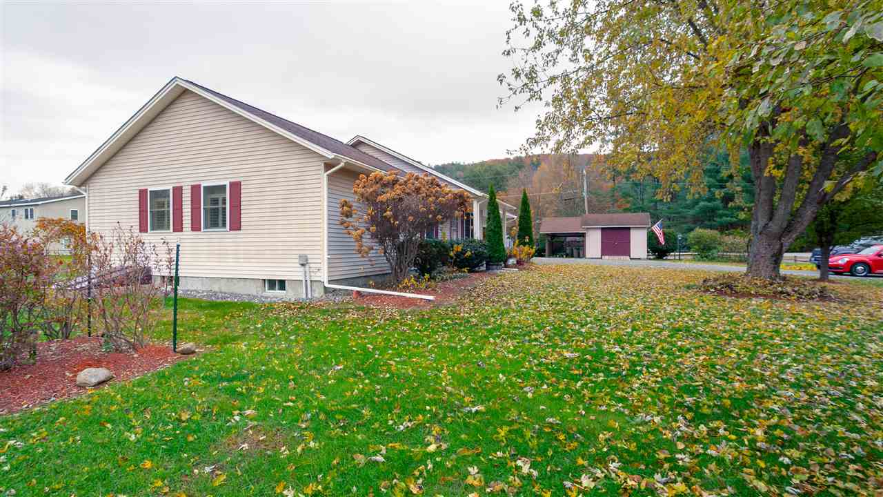 63 Dearborn Circle Walpole, NH 03608 - Photo 31 of 31