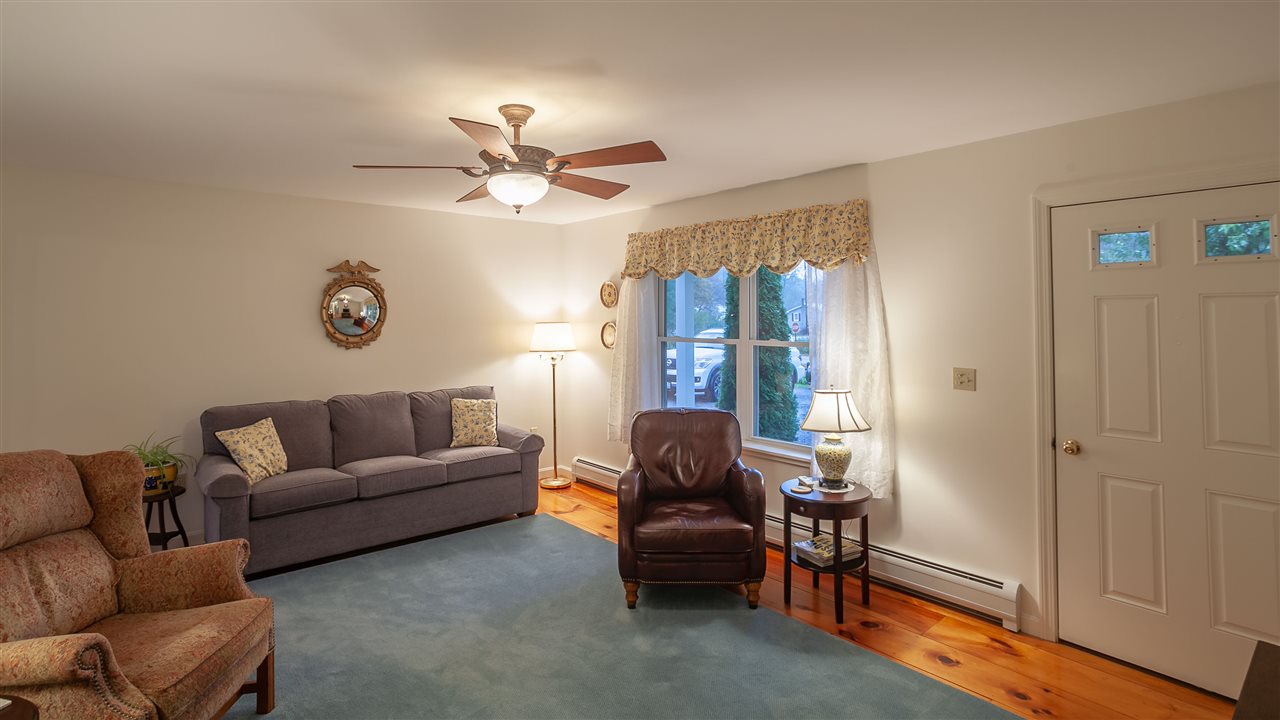 63 Dearborn Circle Walpole, NH 03608 - Photo 10 of 31