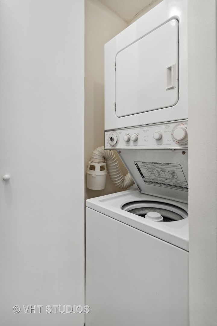 1313 North Ritchie Court, Unit 1905 Chicago, IL 60610 - Photo 15 of 21 Gallery Image 15
