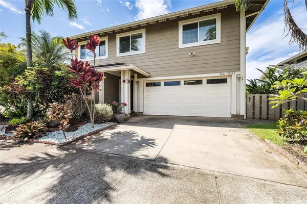 $4,000 | 94-1007 Halehau Street, Waipahu, HI 96797