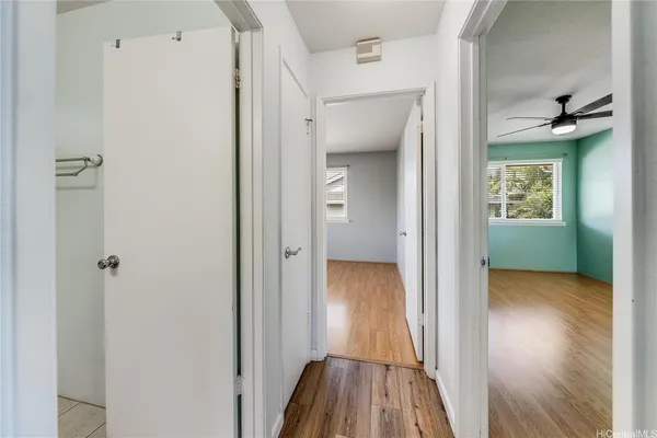 $4,000 | 94-1007 Halehau Street, Waipahu, HI 96797
