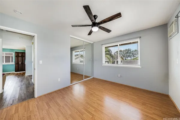 $4,000 | 94-1007 Halehau Street, Waipahu, HI 96797