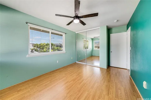 $4,000 | 94-1007 Halehau Street, Waipahu, HI 96797