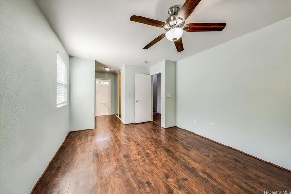 $4,000 | 94-1007 Halehau Street, Waipahu, HI 96797