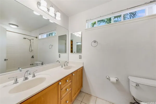 $4,000 | 94-1007 Halehau Street, Waipahu, HI 96797