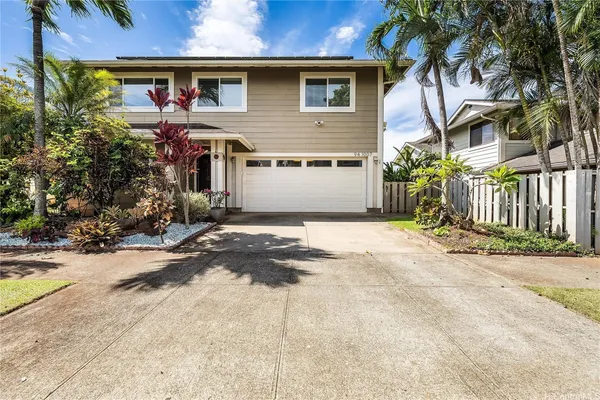 $4,000 | 94-1007 Halehau Street, Waipahu, HI 96797