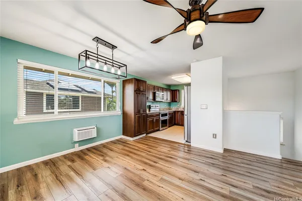 $4,000 | 94-1007 Halehau Street, Waipahu, HI 96797