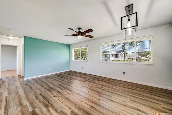 $4,000 | 94-1007 Halehau Street, Waipahu, HI 96797