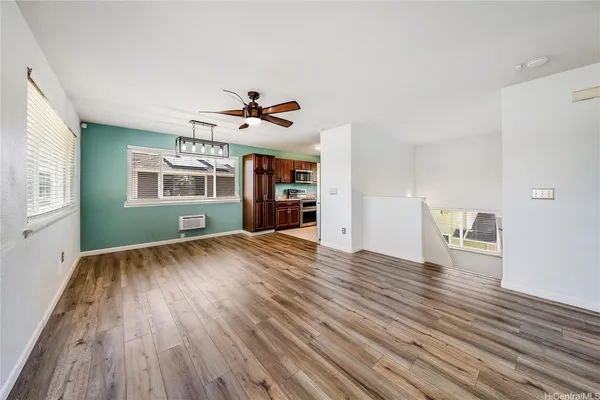 $4,000 | 94-1007 Halehau Street, Waipahu, HI 96797