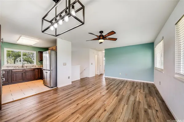 $4,000 | 94-1007 Halehau Street, Waipahu, HI 96797