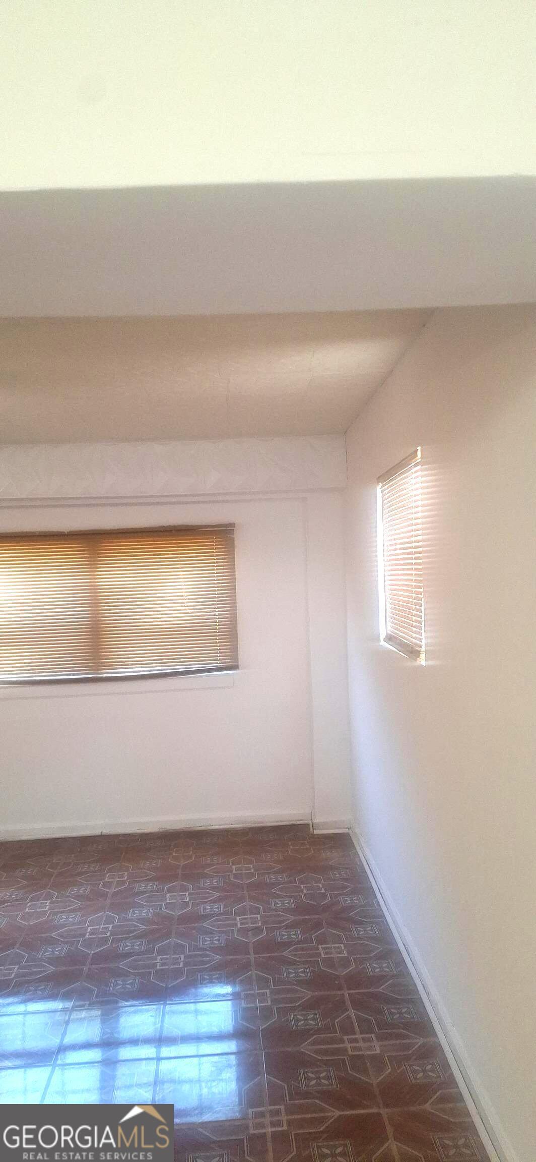 10895 Thrasher Road Hampton, GA 30228 - Photo 20 of 21
