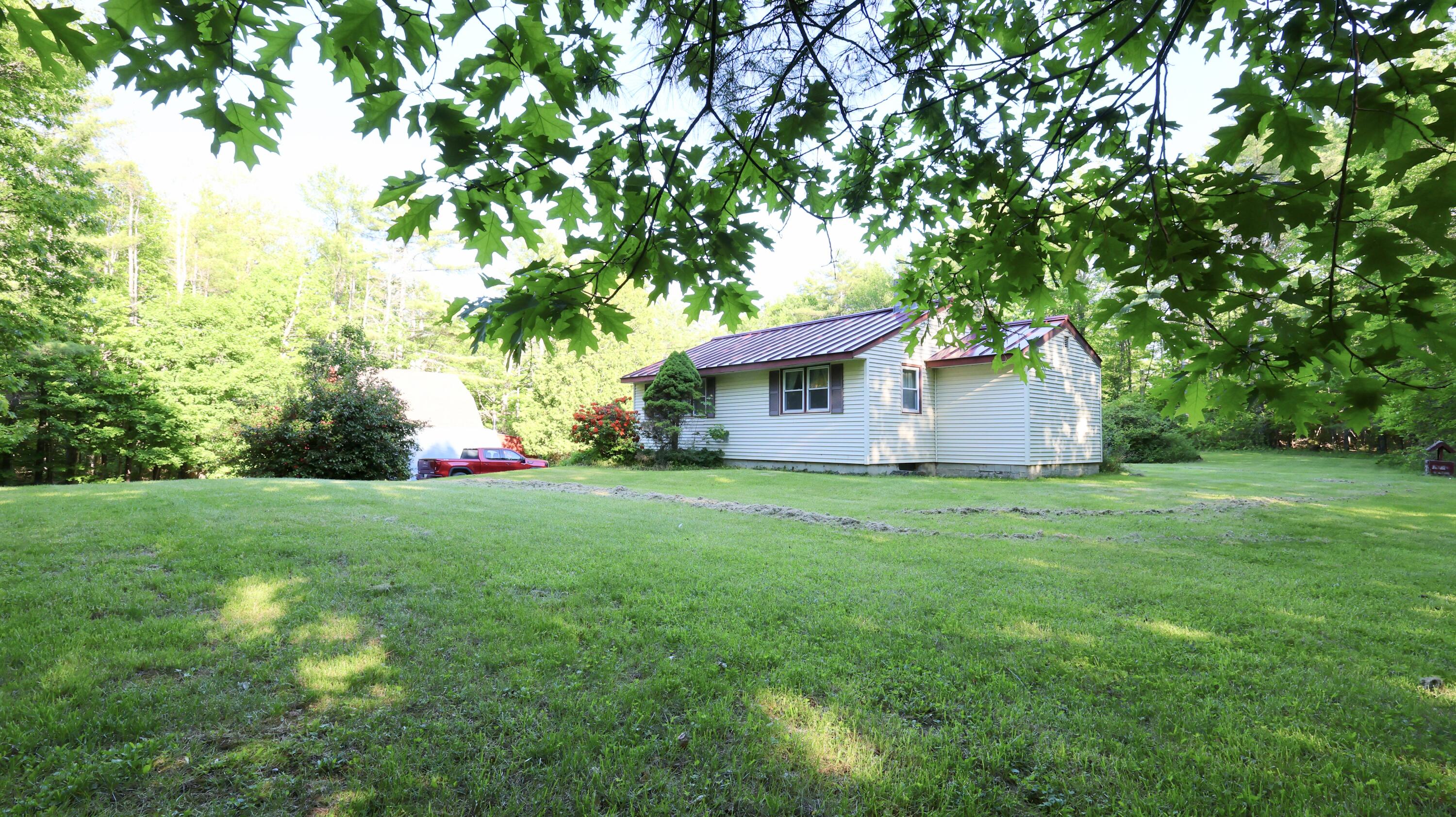157 Kelley Road Pittston, ME 04345 - Photo 53 of 73 IMG_6230